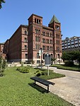 IMG_6666