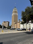 IMG_6667