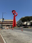 IMG_6669
