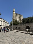 IMG_6671