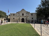 IMG_6672