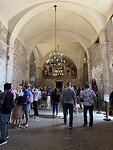IMG_6676