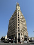 IMG_6679