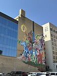 IMG_6682