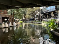 IMG_6685