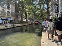 IMG_6687