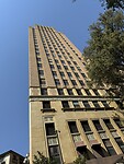 IMG_6689