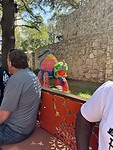 IMG_6691