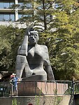 IMG_6692