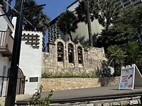IMG_6693