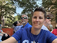 IMG_6694