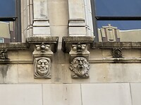 IMG_6696