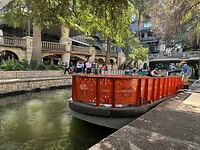 IMG_6698