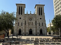 IMG_6701