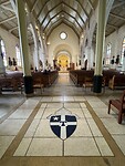 IMG_6703