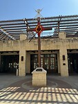 IMG_6704
