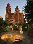 IMG_6712