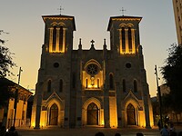 IMG_6713