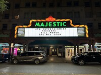 IMG_6716