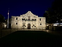 IMG_6717