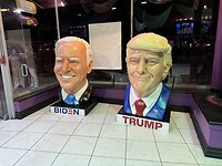 IMG_6719