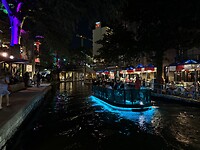 IMG_6723
