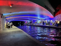 IMG_6724