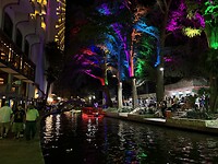 IMG_6725