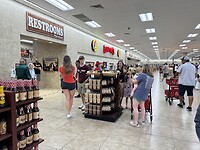 IMG_6734