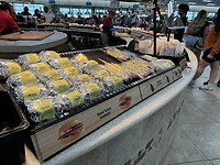 IMG_6735