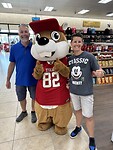 IMG_6737