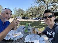 IMG_6744