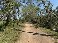 IMG_6757