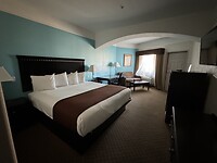 IMG_6760