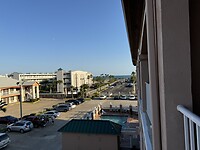 IMG_6761
