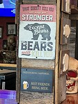 IMG_6767