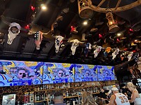 IMG_6768