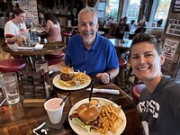 IMG_6769