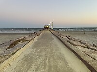 IMG_6774