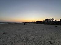 IMG_6777