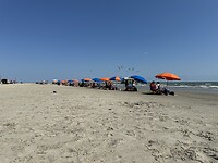 IMG_6815