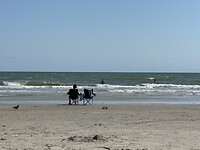 IMG_6821