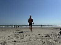 IMG_6824