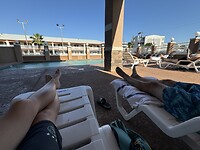 IMG_6833
