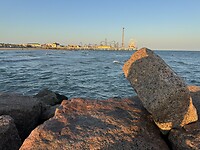 IMG_6841