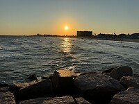IMG_6845