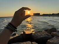 IMG_6848