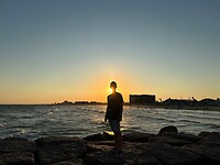 6e25dcef-cdbc-4838-93b6-825f1bd4f5b2