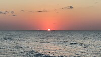 IMG_6859
