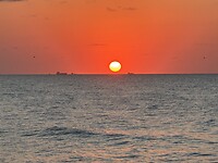 IMG_6865